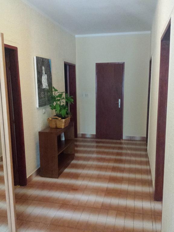 Apartment K2 Radanovici Room photo
